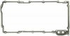 Uszczelka miski oleju OS30693R Yukon 2000-2007 6,0L